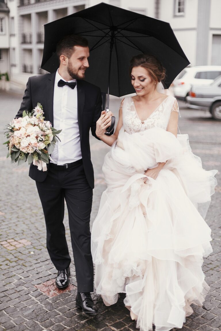 Cómo elegir al fotógrafo ideal para tu boda en Barcelona