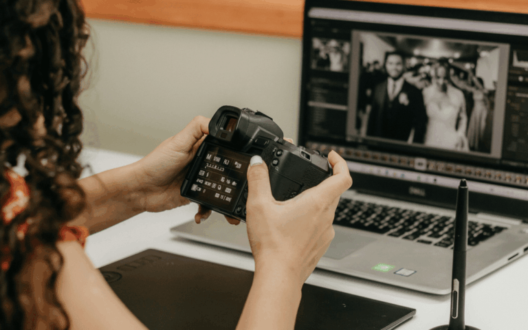 fotógrafo de eventos corporativos